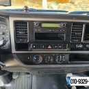 현대중고가전 - 1764 | 현대중고가전