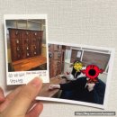 11545-09-60-37 | 416~420 상상락원 잠실점 < Table ver.9, ver.10, ver.11, ver.12, ver.13 > 잠실 방탈출 후기