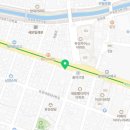 유성자이안경 네이버블로그