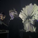 준영한의원 이미지