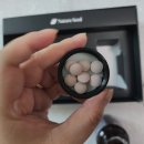 잠안올때 찾게 된 식물성멜라토닌.두리농산 멜라토닌5MG 솔직 후기