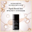 엠디씨 이미지