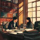 노벗노동법률사무소 | 고양시노무사 찾는다면 성사노동법률사무소 후기부터 꼭 읽어보세요처음 상담받고 눈물 났던 날, 성사...