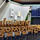 선진식품 이미지