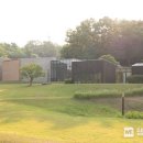 고암이응노생가기념관 이미지