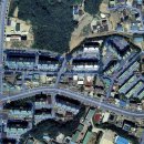 더한샘공인중개사사무소 이미지