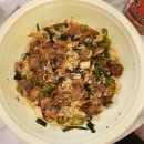 GS25포남대로 이미지