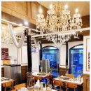 금성숯불갈비 이미지