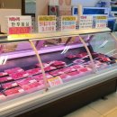 만민마트 이미지