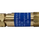 한양상사 이미지