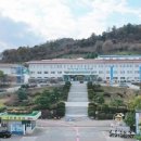 청빛가람