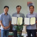 홍남초등학교 이미지