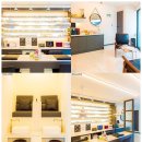 라미네일 이미지