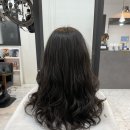 심스헤어 이미지