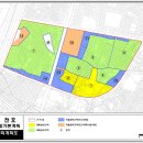 강동-천호-391 이미지