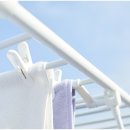 매일세탁 이미지