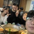 배꼽노래연습장 이미지