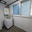 성산중학교교차로 2 이미지