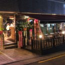 하와이짐 이미지