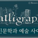 브라운팍스스튜디오 이미지