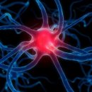 장수한의원 이미지