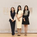 펜트하우스 이미지