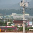 유구터미널 이미지