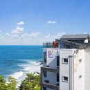 카라스파펜션 이미지