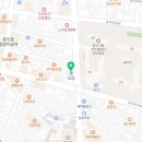 지에스(GS)25 동인센트럴점 이미지