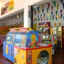 IQ오락장 이미지