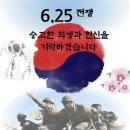 청춘난타 이미지