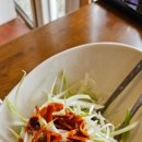 목사골 농장 이미지