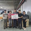 피자와치킨의러브레터 이미지