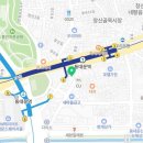 도성PC방 이미지