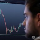영풍광고인쇄
