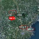 번영로달산교차로 1-1 이미지