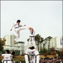 금촌중학교 이미지