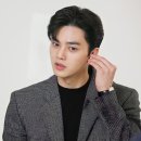 가일