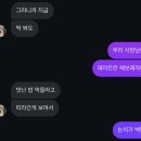 연송호텔 | 토론토일기 : 여름이 심하게 왔어요 토론토야(AGO, 리버데일파크, 그랜지파크)