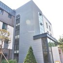 광교힐공인중개사사무소 이미지