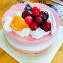 예담칼국수 이미지