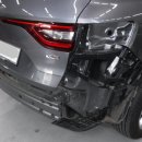 코리아자동차공업사 이미지