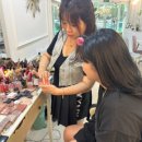 둔산중로-42 | [대전메이크업] 둔산동 메이크업 잘하는 곳, 테오트리대전점에서 받은 데일리 메이크업 후기!