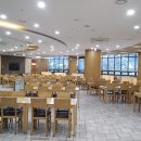 유당마을 이미지