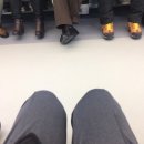 한국철도공사 재송역 | 드디어 동해선 개통! 탑승해보니. -2- 부전행