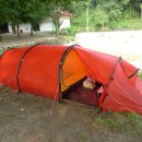 휴 빌리지 이미지