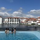 에코랜드수영장 이미지