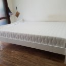 노포사송로 이미지