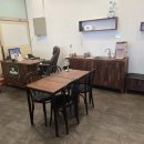 구성3로 | 친구 따라 아이디번지요가바레스튜디오에서 시작한 용인 바레 수업 후기