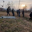 정경식농장 이미지